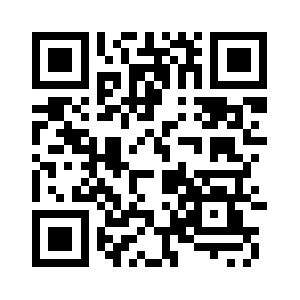 Tharansiaacademy.com QR code