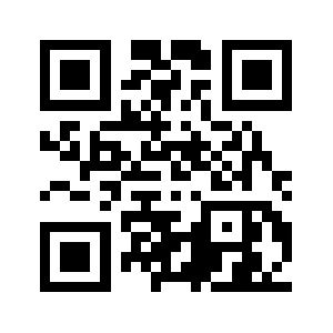 Tharpa.com QR code