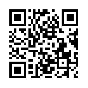 Tharsisasesores.info QR code