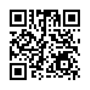 Thartistrydesign.com QR code