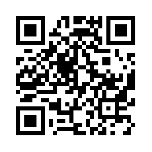 Tharumanager.com QR code