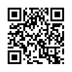 Tharutheebu.com QR code