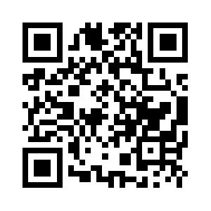 Tharveydesigns.com QR code