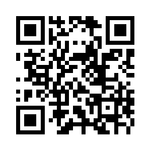 Thasilowellnessspa.com QR code