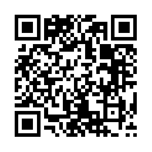 That70smusicexperience.com QR code