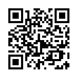 Thataccountants.com QR code