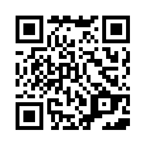 Thatandthis.biz QR code