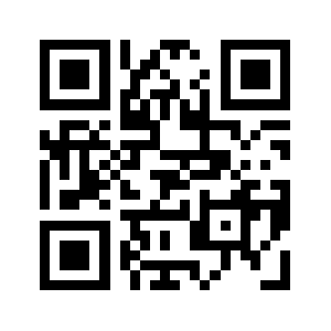 Thatapp.biz QR code