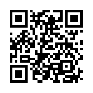 Thatartsyreadergirl.com QR code