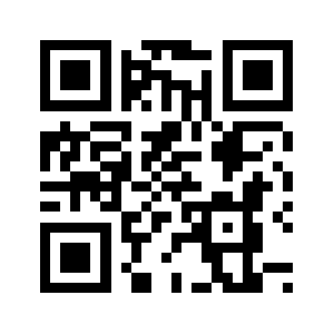 Thatbabi.com QR code