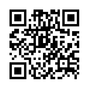 Thatbaseballshow.com QR code