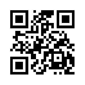 Thatbreeze.com QR code