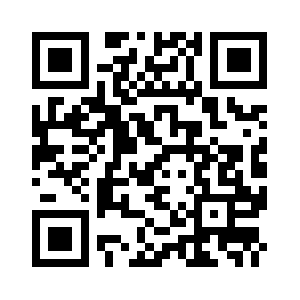 Thatchamcribleague.com QR code