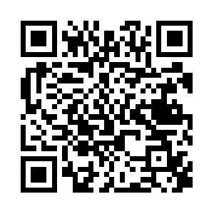 Thatchedcottageinwales.com QR code