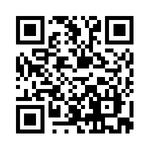 Thatchedliving.com QR code