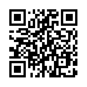 Thatchefshop.com QR code