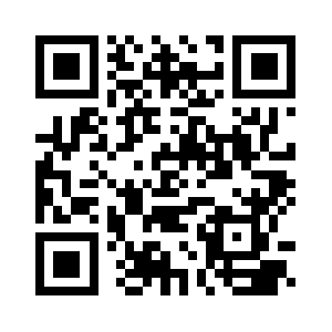 Thatcomicbookshop.com QR code