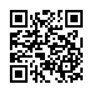 Thatdaammhotsauce.com QR code