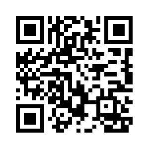 Thatdansmith.ca QR code