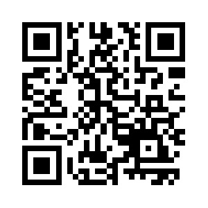 Thatdarnstitch.com QR code