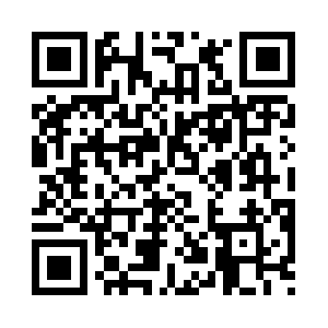 Thatdetroitrealestateguys.com QR code