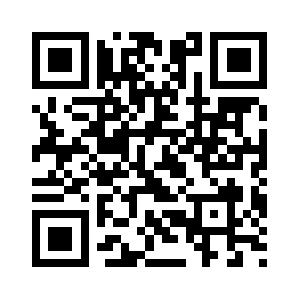 Thatertemener.com QR code