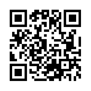 Thatestilife.com QR code