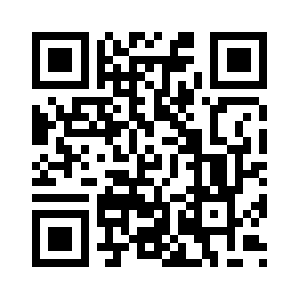 Thateventcompany.com QR code