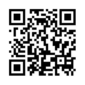 Thatfilmwatchingsite.net QR code