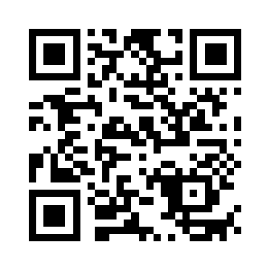 Thatfinishedtouch.com QR code