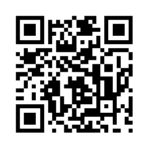 Thatgiftforgirls.com QR code