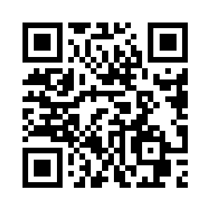 Thatgirlbeaute.com QR code