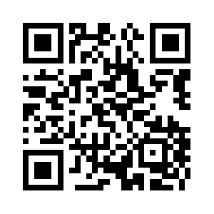 Thatgirldianamakeup.ca QR code