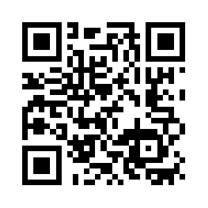 Thatglovestuff.com QR code