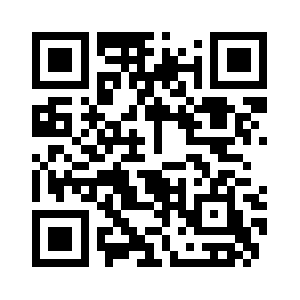 Thatgoodfitness.com QR code