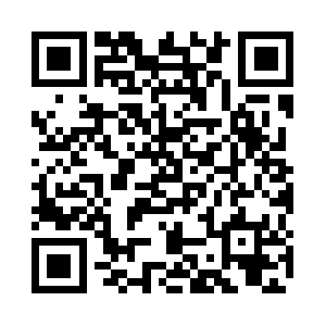 Thatguycontractingltd.com QR code