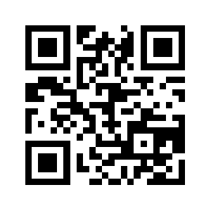 Thathc.ca QR code