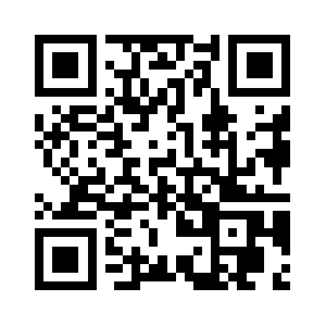 Thathouseforlease.com QR code