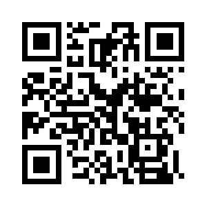 Thatirrigationguy.info QR code