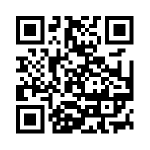 Thatissomething.com QR code