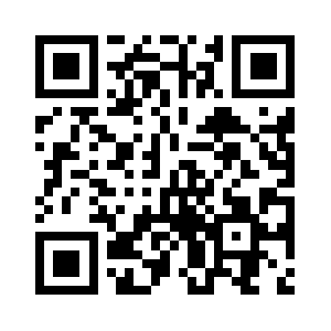 Thatkegworksguy.com QR code