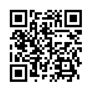 Thatketolife.com QR code