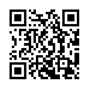 Thatlooksexpensive.net QR code