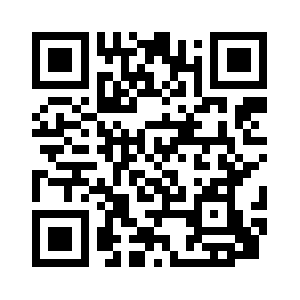 Thatlungdep.com QR code