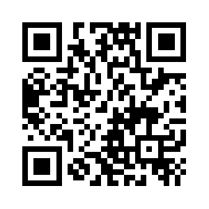 Thatlungnam.com.vn QR code