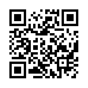 Thatlyftdude.com QR code