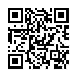 Thatmakeupplace.com QR code