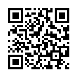 Thatmillennialmomma.com QR code