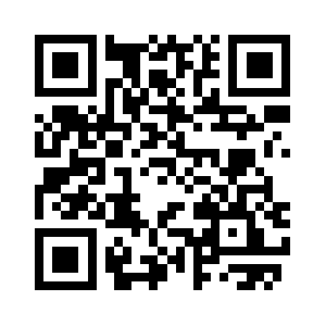 Thatmissingkey.com QR code