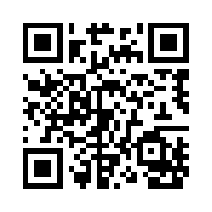 Thatmixtape.com QR code